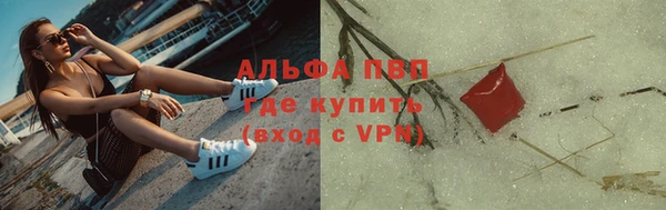 ешки Алексеевка
