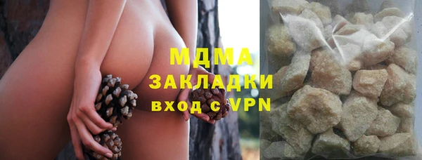 ешки Алексеевка