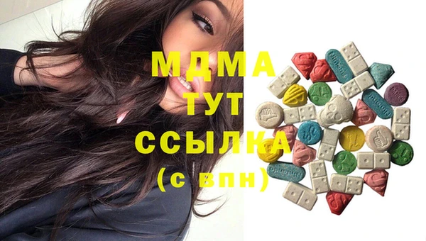 ешки Алзамай